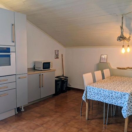 Lago Maggiore - Loft Apartment Ispra Bagian luar foto